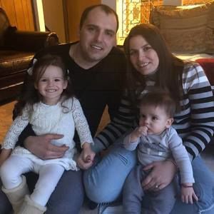 Meet your Posher, Dusica